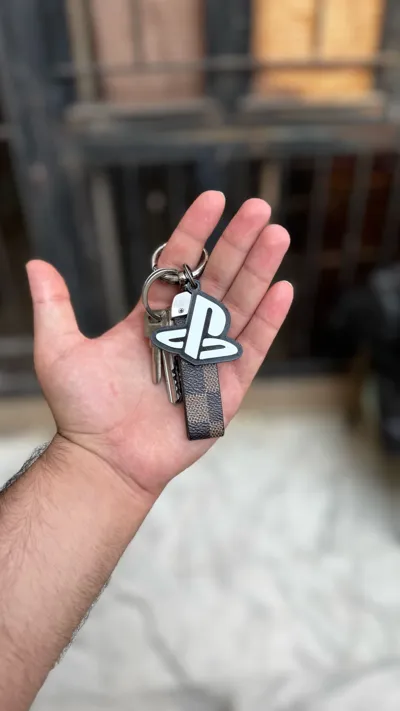 https://makerworld.bblmw.com/makerworld/model/914240/875508/ratings/43c7e9b0-8c2c-11f0-8382-3b0c8d93bde8.jpg