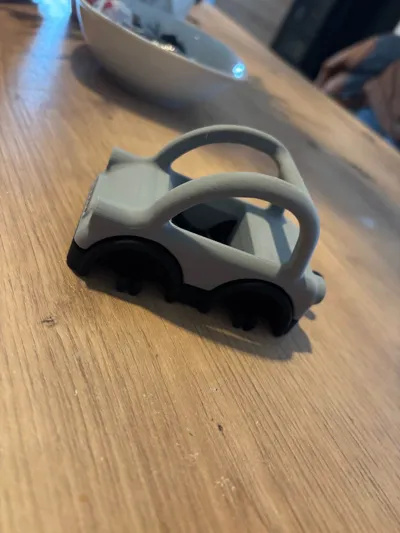 https://makerworld.bblmw.com/makerworld/model/914320/875588/ratings/8875ce70-e4b9-11f0-87f6-d5c2005d70d9.jpg