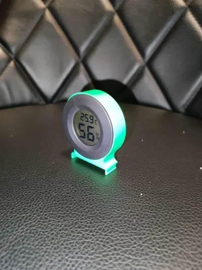 https://makerworld.bblmw.com/makerworld/model/914335/1044908/ratings/eea1c260-59b0-11f0-a31b-c58a996b5c73.jpg