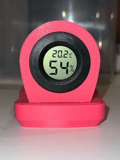 https://makerworld.bblmw.com/makerworld/model/914335/875841/ratings/e07ccf20-f304-11f0-b6c5-0deb1d4648a7.jpg