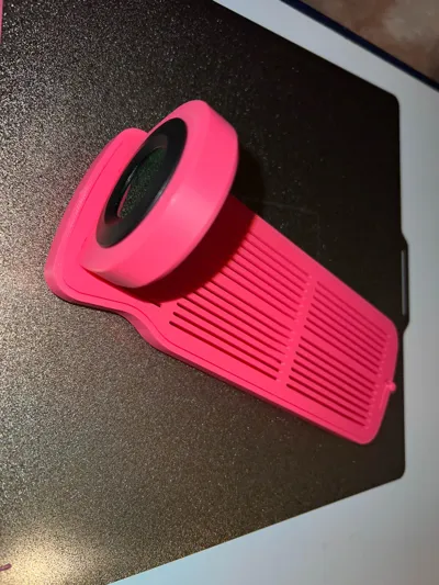 https://makerworld.bblmw.com/makerworld/model/914335/875841/ratings/e0855aa0-f304-11f0-b6c5-0deb1d4648a7.jpg
