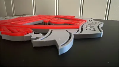 https://makerworld.bblmw.com/makerworld/model/914377/875671/ratings/4d8cb310-0750-11f0-a47a-0df707a58ad8.jpg