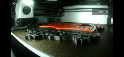 https://makerworld.bblmw.com/makerworld/model/914377/875671/ratings/4d8e12a0-0750-11f0-a47a-0df707a58ad8.jpg