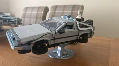 https://makerworld.bblmw.com/makerworld/model/914385/902957/ratings/6e7a6f40-5a70-11f0-bc8f-6709ed216cf9.jpg