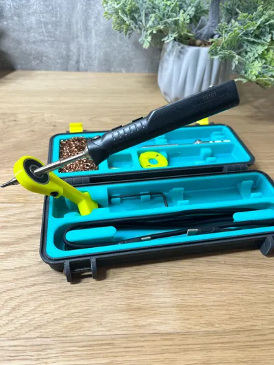 https://makerworld.bblmw.com/makerworld/model/914422/1239068/ratings/1daf2b00-2b81-11f0-a50a-4da949028624.jpg