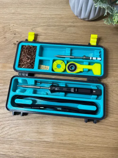 https://makerworld.bblmw.com/makerworld/model/914422/1239068/ratings/1dc3c470-2b81-11f0-a50a-4da949028624.jpg