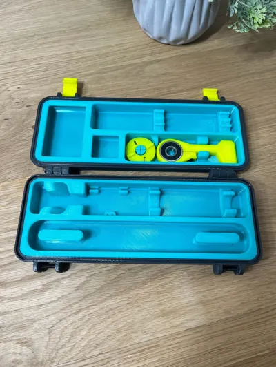 https://makerworld.bblmw.com/makerworld/model/914422/1239068/ratings/1dc63570-2b81-11f0-a50a-4da949028624.jpg