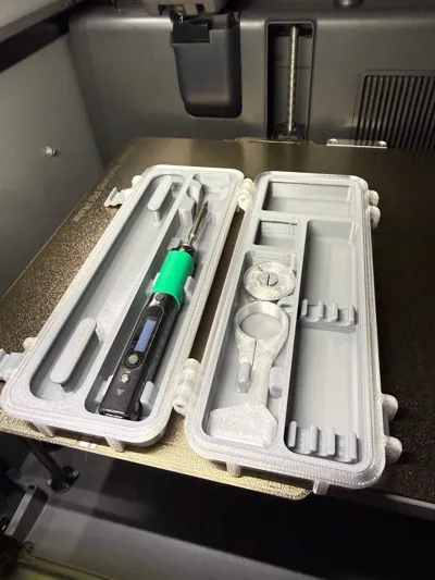 https://makerworld.bblmw.com/makerworld/model/914422/1239068/ratings/469fd890-d02a-11f0-a482-e764c3665719.jpg