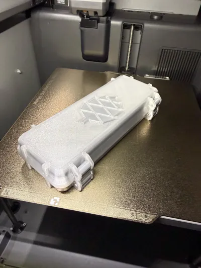 https://makerworld.bblmw.com/makerworld/model/914422/1239068/ratings/46aa86f0-d02a-11f0-a482-e764c3665719.jpg