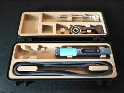 https://makerworld.bblmw.com/makerworld/model/914422/1239068/ratings/5de246d0-832e-11f0-a380-e927318b0842.jpg