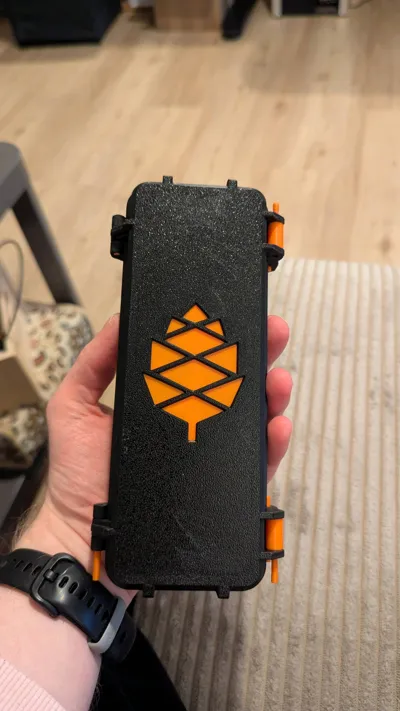 https://makerworld.bblmw.com/makerworld/model/914422/1239068/ratings/e7211f30-bcb7-11f0-989e-07cd18d88b9f.jpg