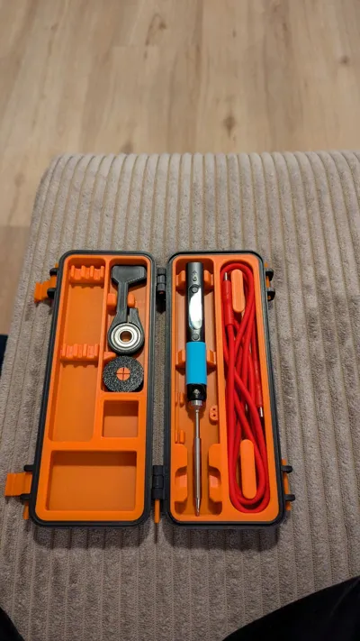 https://makerworld.bblmw.com/makerworld/model/914422/1239068/ratings/e78bc7e0-bcb7-11f0-989e-07cd18d88b9f.jpg