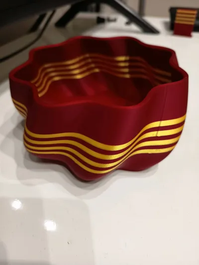 https://makerworld.bblmw.com/makerworld/model/914474/875781/ratings/8f14f060-b5a9-11f0-b773-2526fcf6d430.jpg