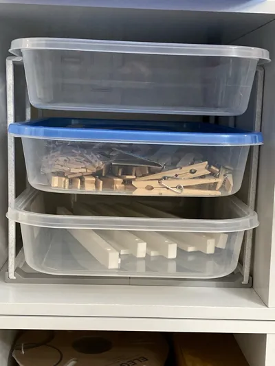 https://makerworld.bblmw.com/makerworld/model/914490/875798/ratings/a33f2790-212f-11f0-97e5-cb7e121ebb41.jpg