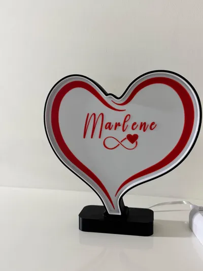 https://makerworld.bblmw.com/makerworld/model/914527/875835/ratings/7d23db60-aae5-11f0-8d70-8dd0d879725d.jpg