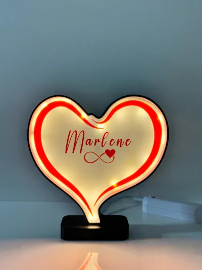 https://makerworld.bblmw.com/makerworld/model/914527/875835/ratings/7d23db61-aae5-11f0-8d70-8dd0d879725d.jpg