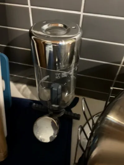 https://makerworld.bblmw.com/makerworld/model/914535/875845/ratings/8d631820-42de-11f0-9925-77097a3e158a.jpg