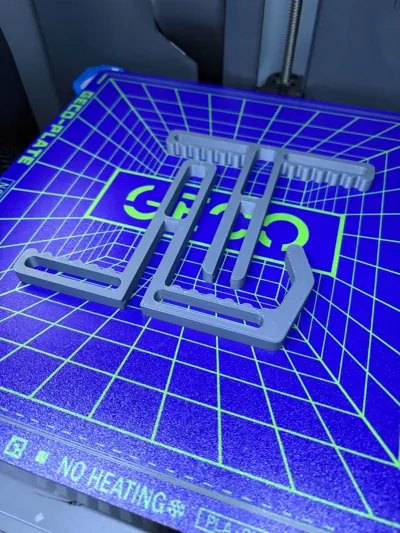 https://makerworld.bblmw.com/makerworld/model/914535/875845/ratings/8dc8ded0-42de-11f0-9925-77097a3e158a.jpg