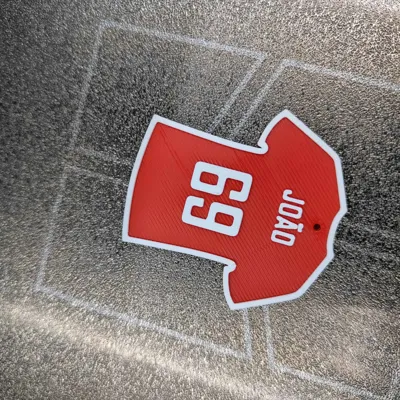 https://makerworld.bblmw.com/makerworld/model/914538/875847/ratings/0331ef30-0d34-11f0-bd59-fbf4ebde20e8.jpg