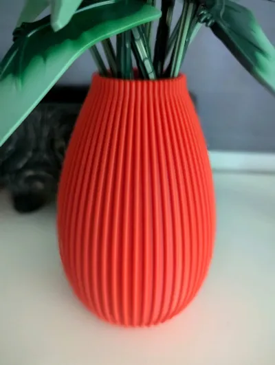 https://makerworld.bblmw.com/makerworld/model/914582/875898/ratings/3125c0b0-6b0d-11f0-8874-11d2d65c0d22.jpg