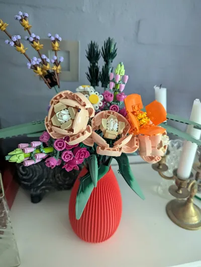 https://makerworld.bblmw.com/makerworld/model/914582/875898/ratings/3125e7c0-6b0d-11f0-8874-11d2d65c0d22.jpg