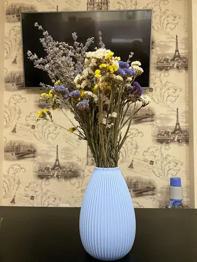 https://makerworld.bblmw.com/makerworld/model/914582/875898/ratings/cc34daa0-2468-11f0-a948-b5c62c3276b3.jpg