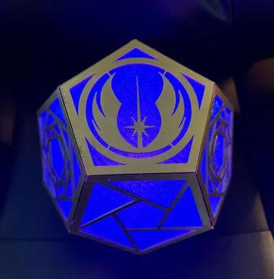 https://makerworld.bblmw.com/makerworld/model/914596/875911/ratings/354bf880-85ed-11f0-9571-c77a59c14191.jpg