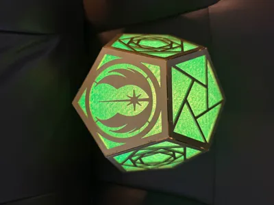 https://makerworld.bblmw.com/makerworld/model/914596/875911/ratings/3571d000-85ed-11f0-9571-c77a59c14191.jpg