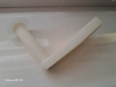 https://makerworld.bblmw.com/makerworld/model/914647/875970/ratings/4966aae0-b248-11f0-84ad-6dbb80af726d.jpg