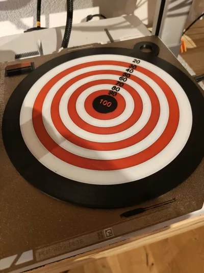 https://makerworld.bblmw.com/makerworld/model/914652/875975/ratings/4e358f20-af76-11f0-8254-a93b8690bcda.jpg