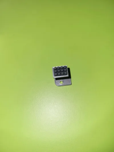 https://makerworld.bblmw.com/makerworld/model/914665/1064740/ratings/fd468b60-119a-11f0-8b40-31bd61bd9eb1.jpg