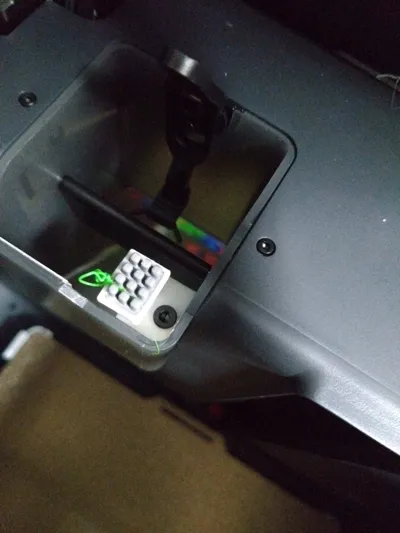 https://makerworld.bblmw.com/makerworld/model/914665/875994/ratings/b110afb0-9321-11f0-82f8-793e4cb20252.jpg
