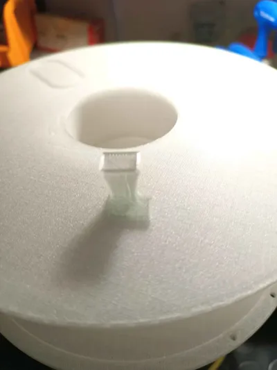 https://makerworld.bblmw.com/makerworld/model/914665/875999/ratings/14154160-a93a-11f0-9dcb-098c332f3866.jpg