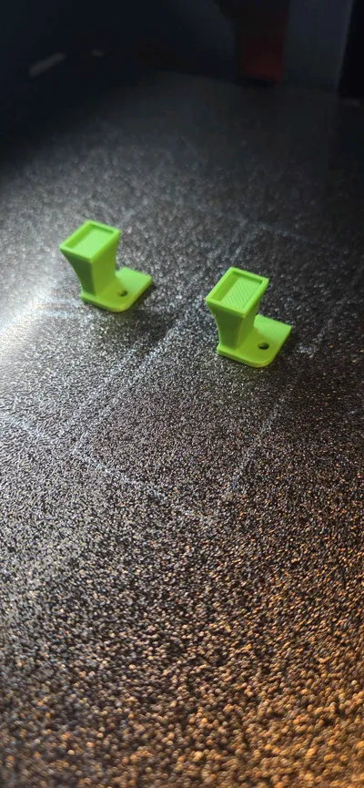 https://makerworld.bblmw.com/makerworld/model/914665/875999/ratings/d28240e0-cde2-11f0-8a72-edf0dc8cd403.jpg