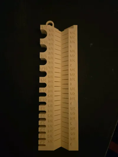 https://makerworld.bblmw.com/makerworld/model/914693/876033/ratings/ce31d210-d820-11f0-b84c-2d7d9cfbd1eb.jpg
