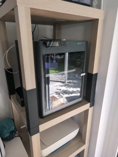 https://makerworld.bblmw.com/makerworld/model/914707/876051/ratings/c2e553f0-7691-11f0-87b5-67e46e506384.jpg