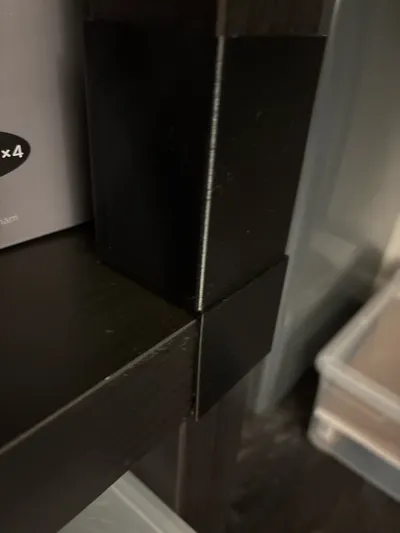 https://makerworld.bblmw.com/makerworld/model/914707/876051/ratings/debc3ce0-8ad9-11f0-9d22-3bff4d365968.jpg