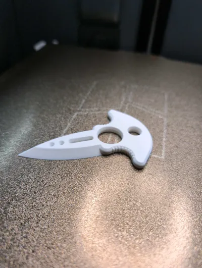 https://makerworld.bblmw.com/makerworld/model/914749/876110/ratings/3cd39f80-c266-11f0-b1d0-4154d9a47ebd.jpg