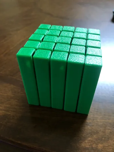 https://makerworld.bblmw.com/makerworld/model/914785/876148/ratings/087727e0-6175-11f0-b1eb-13a3793f9fbe.jpg