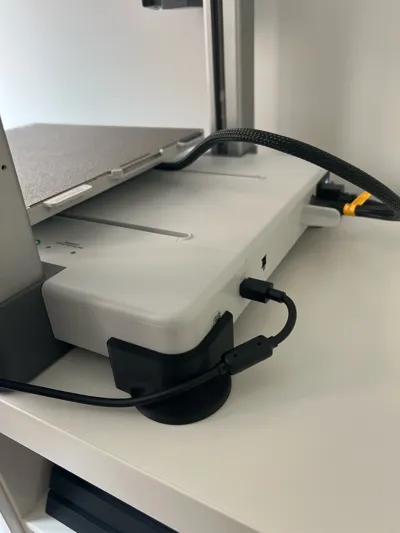 https://makerworld.bblmw.com/makerworld/model/91481/97865/ratings/006ce340-415f-11f0-85d6-c963df0cf6f9.jpg