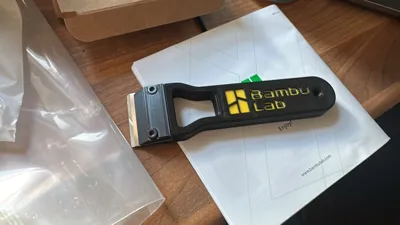 https://makerworld.bblmw.com/makerworld/model/914848/1770498/ratings/3ca3bb90-c869-11f0-bb66-ed1deb10c7bb.jpg