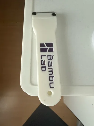 https://makerworld.bblmw.com/makerworld/model/914848/1770498/ratings/9ee95c30-dd93-11f0-97c5-91622c0ad07e.jpg