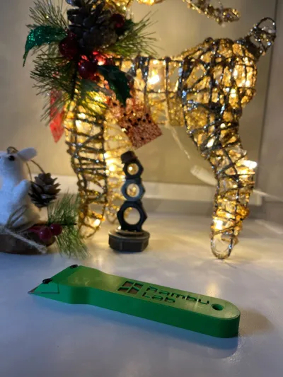https://makerworld.bblmw.com/makerworld/model/914848/1770498/ratings/c2000140-dc50-11f0-8f36-634ef0a1db3b.jpg