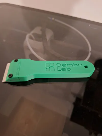 https://makerworld.bblmw.com/makerworld/model/914848/1878575/ratings/4d99f5b0-cd62-11f0-8717-6d71dfb6ffc2.jpg