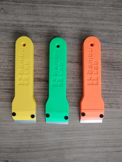 https://makerworld.bblmw.com/makerworld/model/914848/1878575/ratings/c64bbf50-a366-11f0-b57b-fbe1cd27f246.jpg