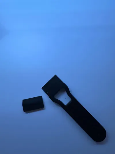 https://makerworld.bblmw.com/makerworld/model/914848/2066069/ratings/108da7f0-b8f6-11f0-8677-01ce0fbee9b8.jpg