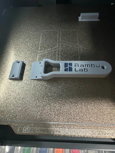 https://makerworld.bblmw.com/makerworld/model/914848/2066070/ratings/4f719b20-d903-11f0-a3b7-ebda095da6cb.jpg