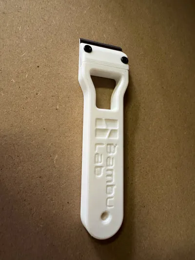 https://makerworld.bblmw.com/makerworld/model/914848/2066070/ratings/5fd6eb40-d8eb-11f0-ac93-9fe44e123013.jpg