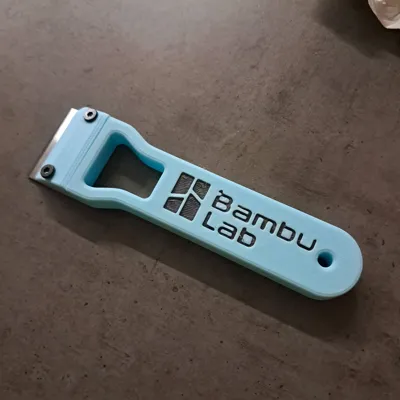 https://makerworld.bblmw.com/makerworld/model/914848/2066070/ratings/64a2d880-d217-11f0-b465-7121e8648262.jpg