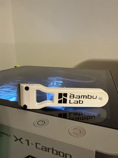 https://makerworld.bblmw.com/makerworld/model/914848/2066070/ratings/6b53d690-b3e3-11f0-b0e1-89ebf22646b5.jpg